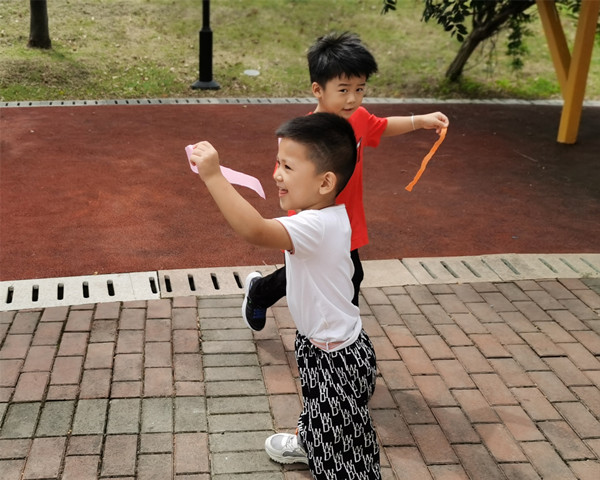 9a0508d5c9314a20abf7fa76654403a8.jpg