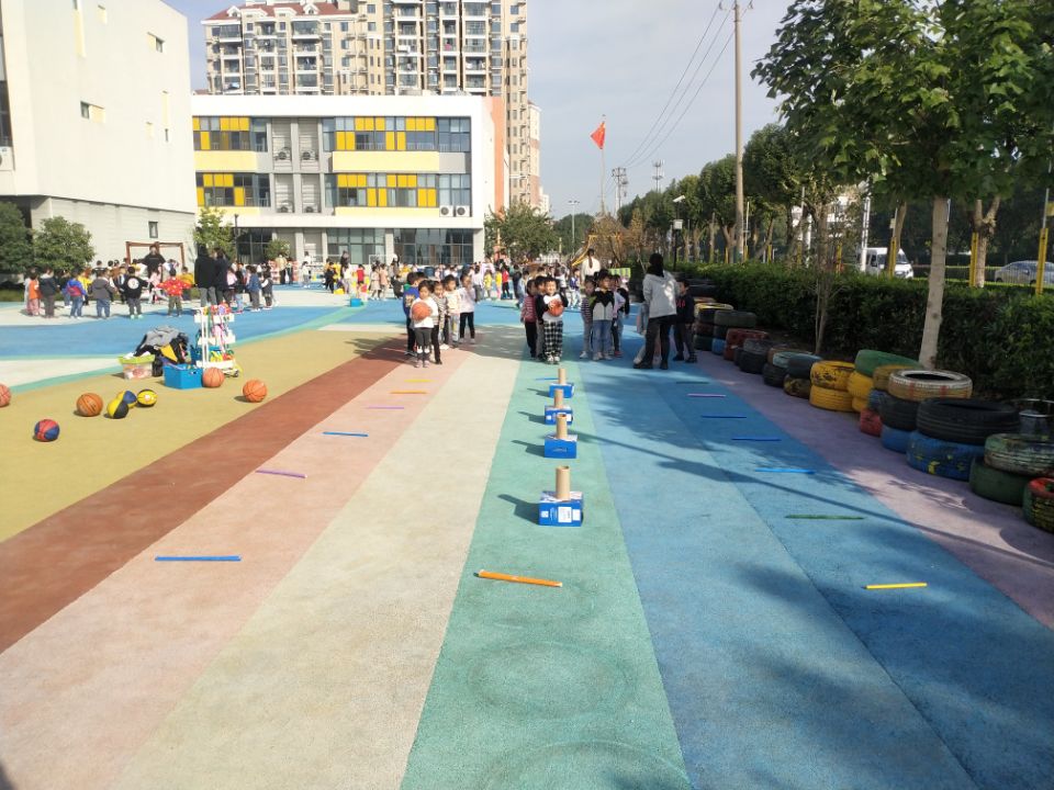 63199ecbc84146b4b172e6022572ae1e.jpg