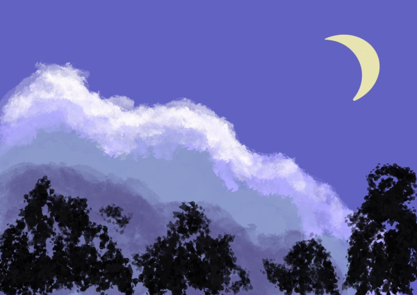 85f4c6c2a6924fe39862962cc8504d08.jpg