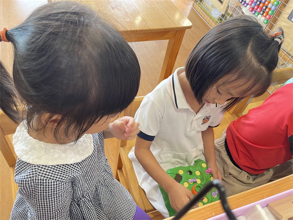 ab6a7017151f4e8e9dcde216242a4423.Jpeg