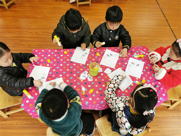 8ec1bf148a19457180be8471cb61a560.jpg
