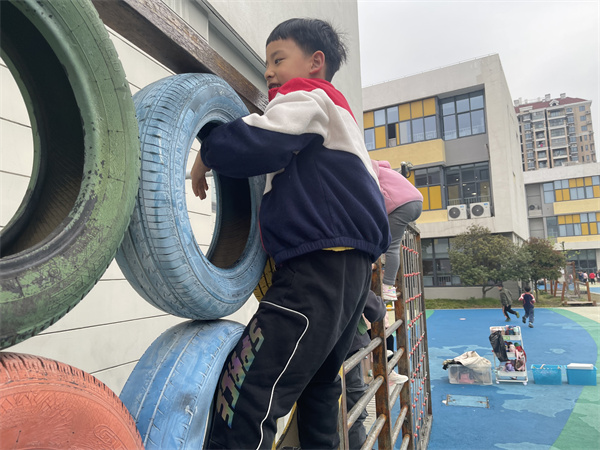 236175ccee0742e7990494e0e9a8bc38.Jpeg