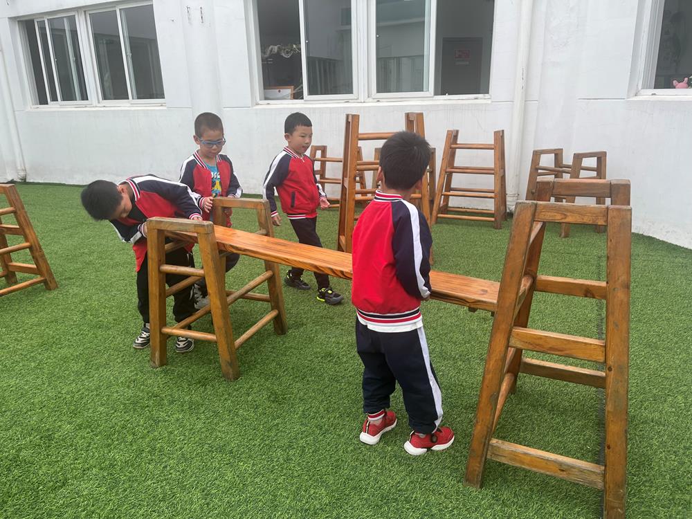 63cdce7a528a4357816ffe74b4f382c4.JPG
