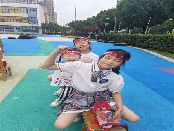 97aa75998da44c1699522baf0df8798c.jpg