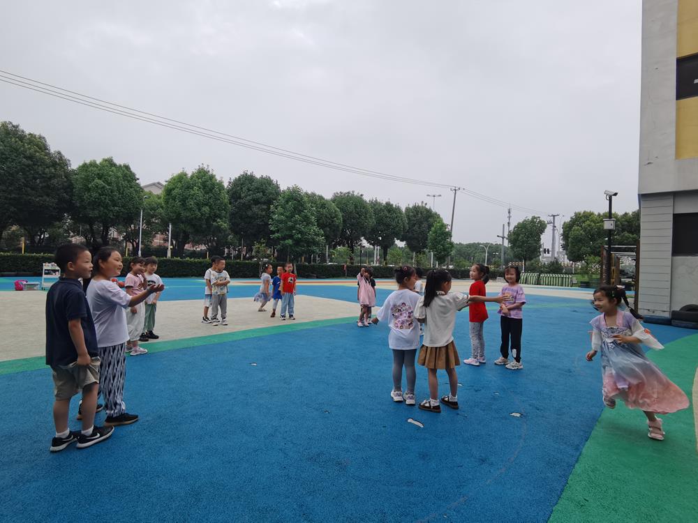 d84e3ccfa46e4253958ce3aedb775bf1.jpg