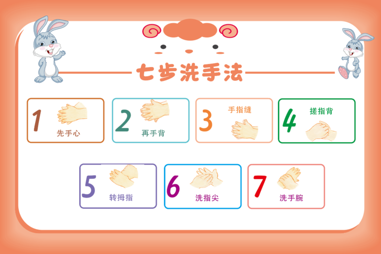 6e225145f74647ca95e4dce7f19333cf.png