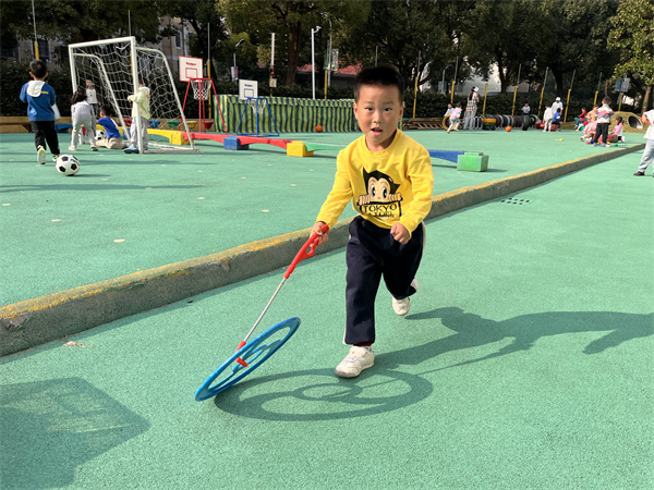 d679fe2f07974b39be9333c494db3a3e.jpg