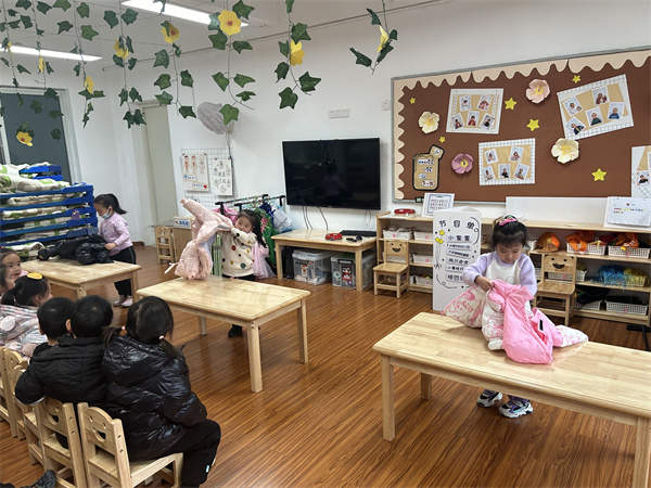 fa1117126a2d48acbd5842017c4816bd.jpg