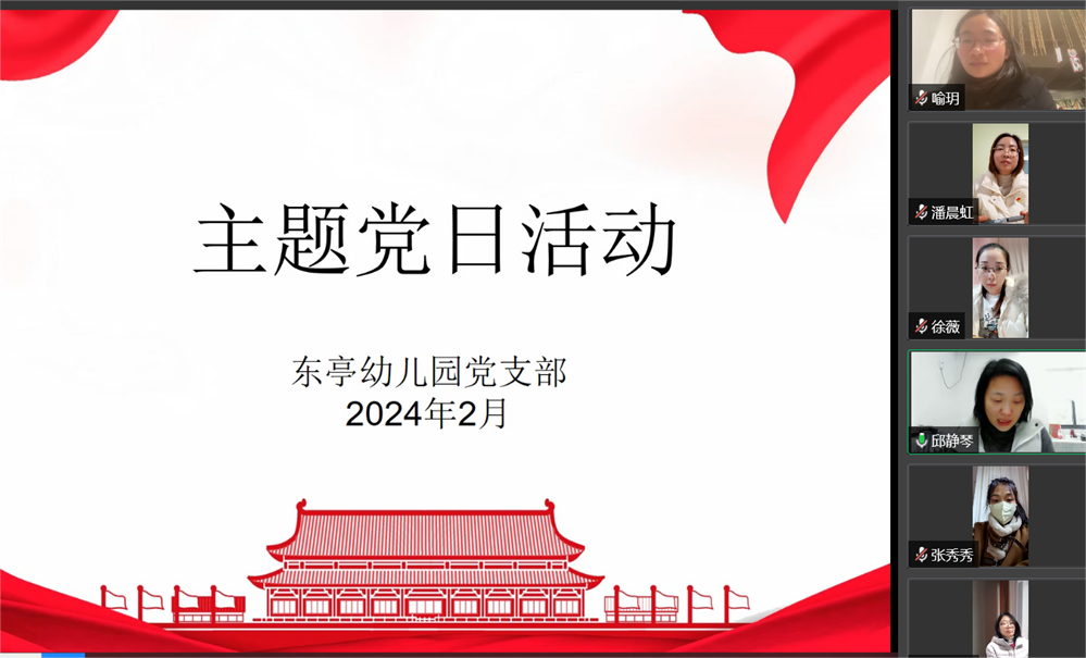 5abf9428fa394ff0bca2b37f68867de9.png