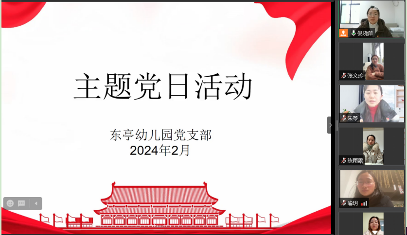 ff158d89f67d4351a91a52d71198ca97.png