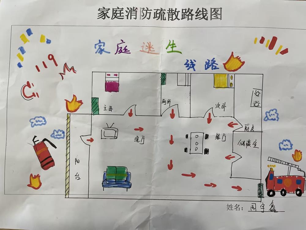 1f609ccf9e944f5db5c126e5660f564c.jpg