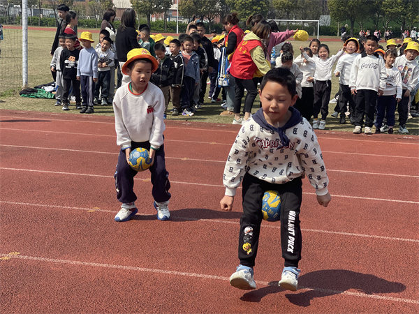 aacacf0821da40309ccbeb9ace8a8aa3.JPG