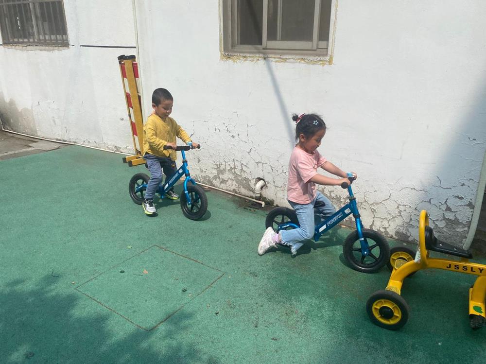 05511098cb68405db9b7b1602e459174.Jpeg