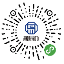 70f2511fe57e414ab9e1d4c3bb7a5c67.png