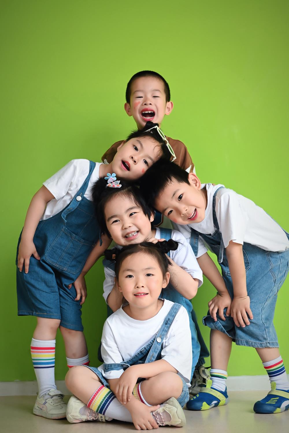 c7643a307c5645a489b17fd6ac1da373.jpg