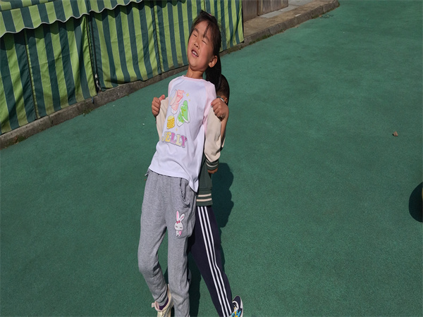91bb52af59244460a40fa1d0009a0bc6.jpg
