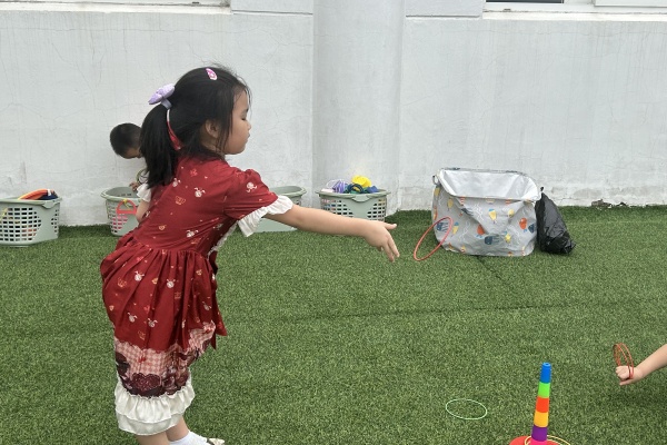 0c8586c1d085468daa029cc57608f3b2.JPG