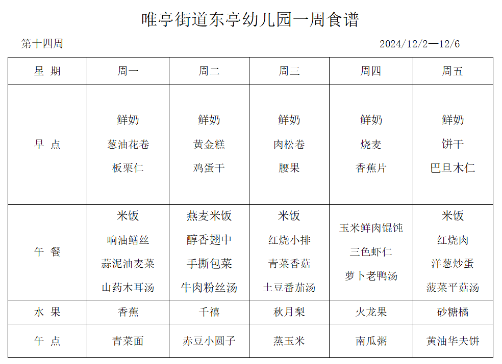 f0332379b80a4c1797ef61b990b56cab.png