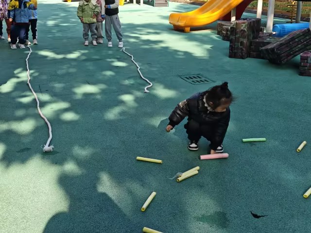 08f379e864f540d1a68d5e96dddb74f6.jpg