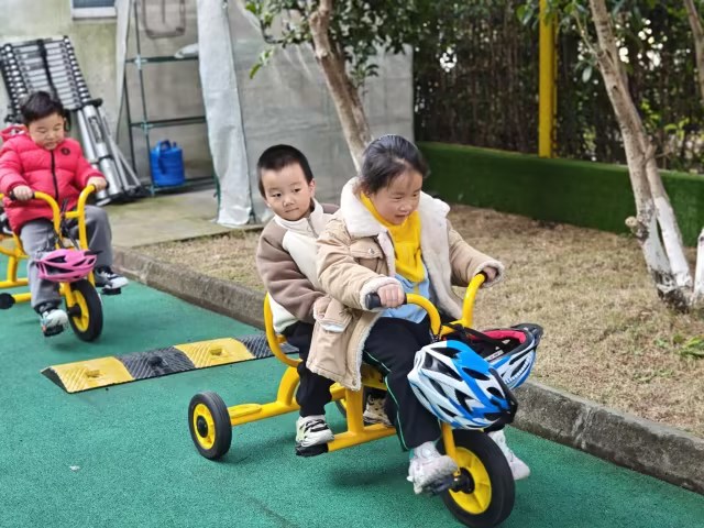 8a0b9df3eaa546fc8549a5e0134581f5.jpg