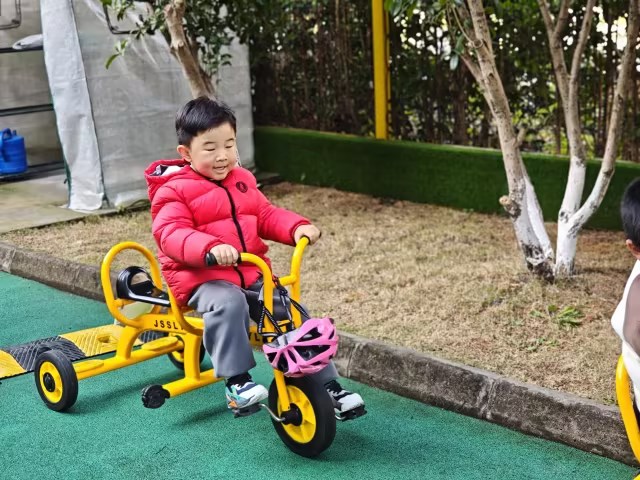 b151a505ac954c5fa51fa8e4102d5425.jpg