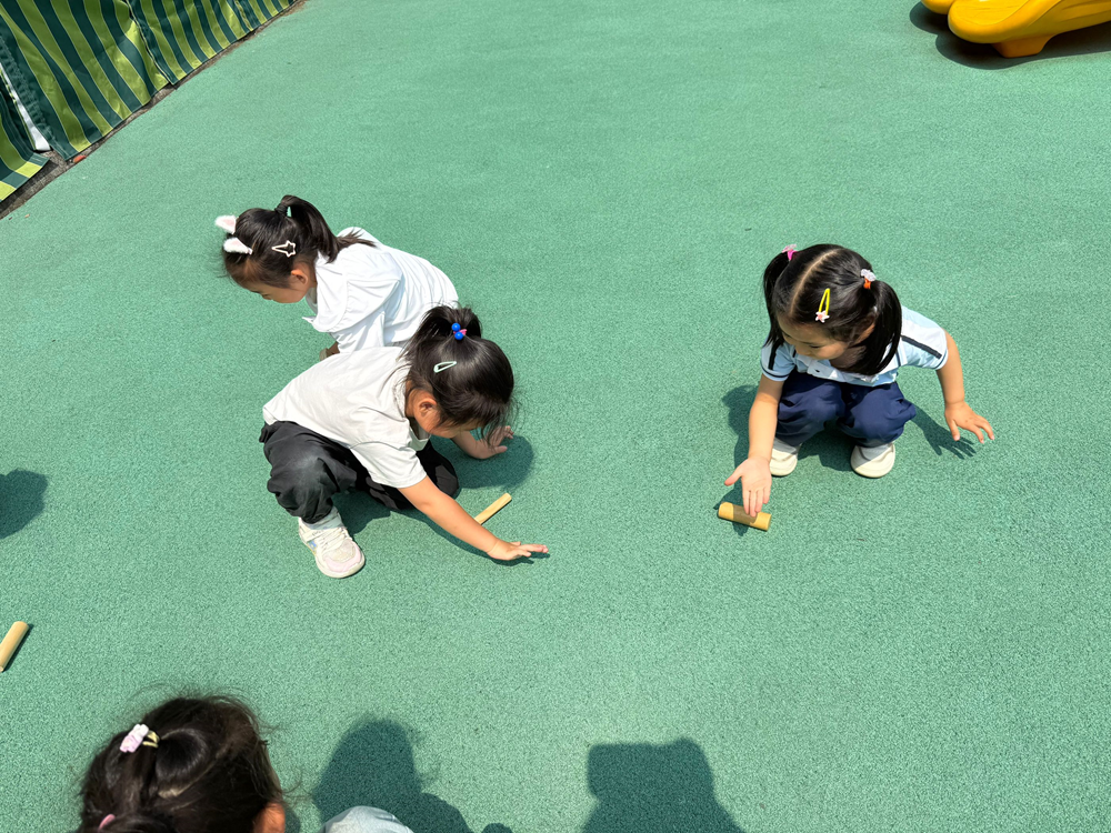 05ab4d68ba344163933c3754a2e6aae7.png