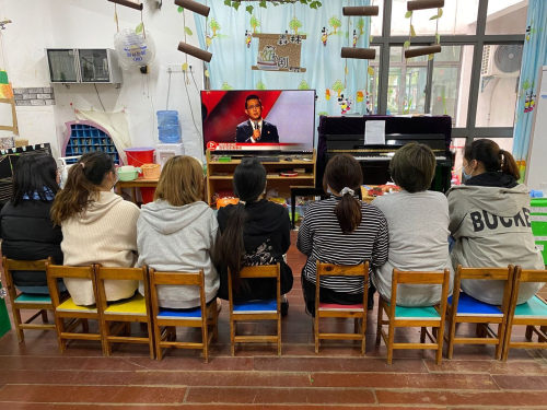 QQ图片20210511093859(1).jpg