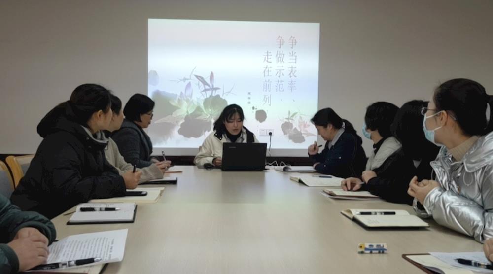 2021年3月主题党日活动(3).jpg