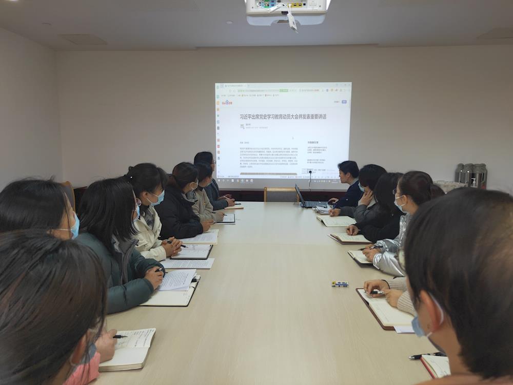 2021年3月主题党日活动(9).jpg