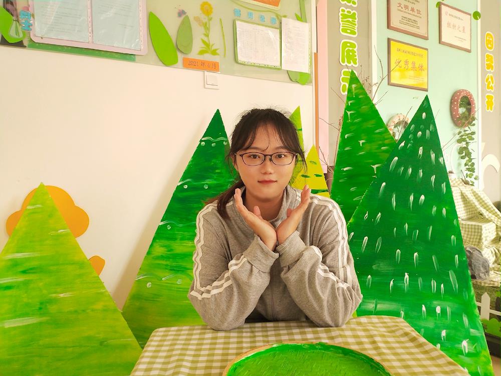 孔舒然.jpg
