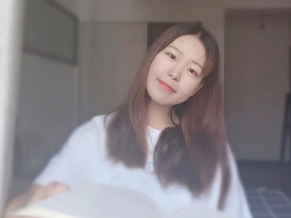 杜亚南.jpg