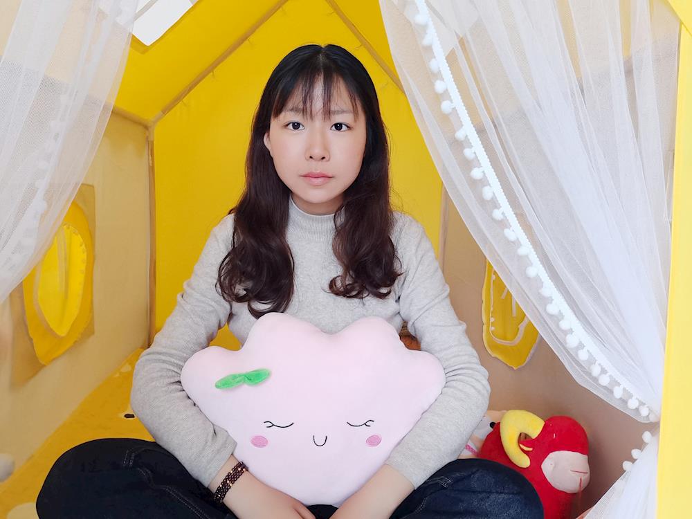 蔡婧茹.jpg