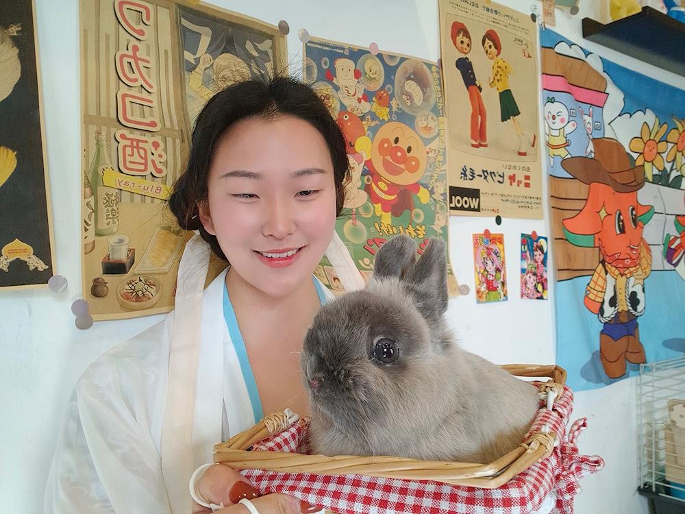 钱晨倩.jpg