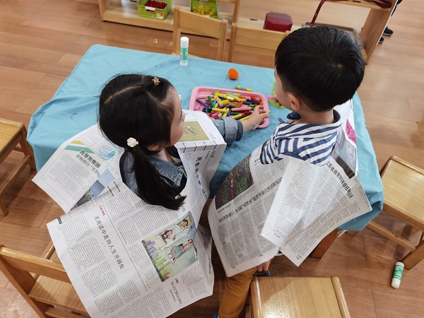 QQ图片20210521120724.jpg
