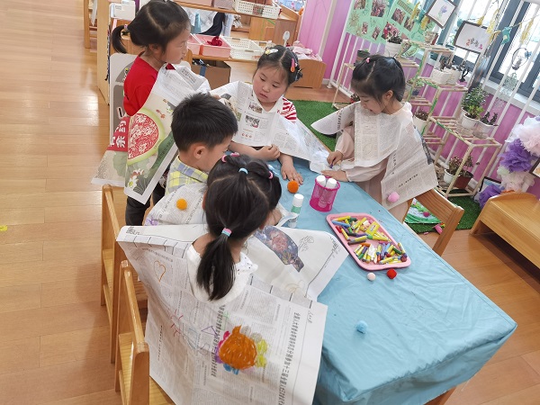 QQ图片20210521120737.jpg