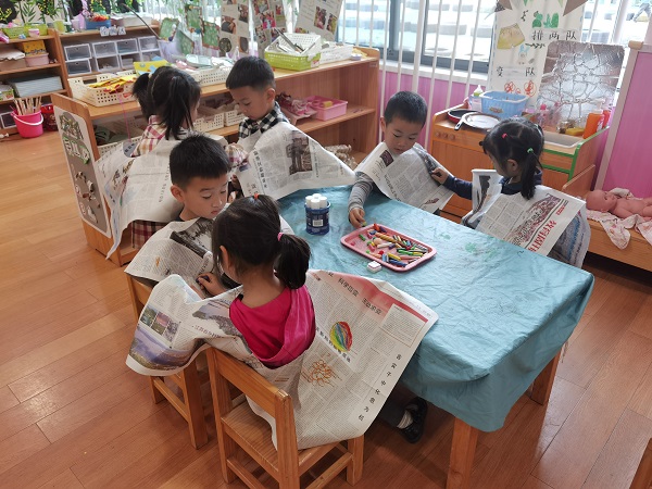 QQ图片20210521120743.jpg