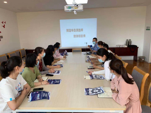 微信图片_20210527141329.jpg