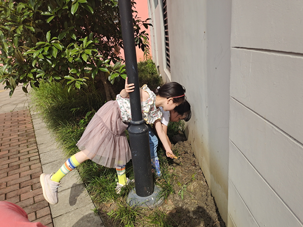 E23F5108D4229D7FA660BFF083145552.jpg