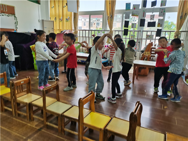 IMG_20210526_105859_副本.jpg
