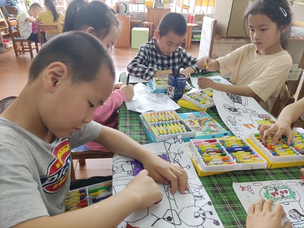 QQ图片20210528124835.jpg