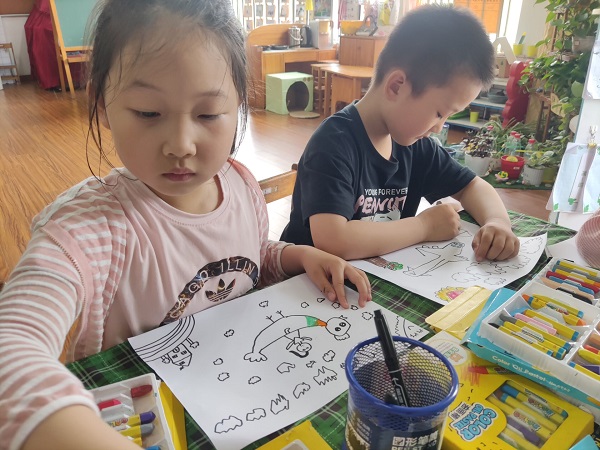 QQ图片20210528124844.jpg