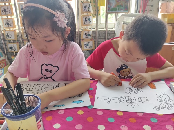 QQ图片20210528124853.jpg