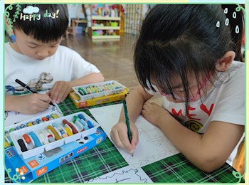 毕业手牌制作中