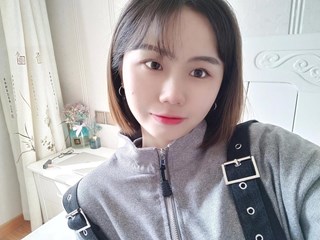 赵明玉　教师
