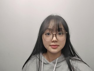 许玥　教师