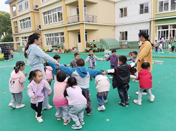 体育游戏：网小鱼