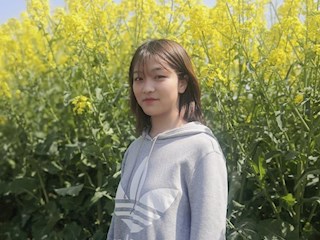 张秀秀　教师