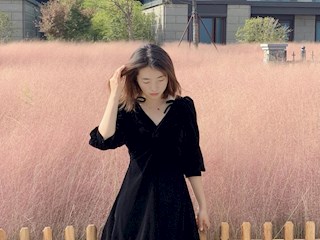 厉亚玲　教师