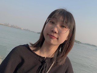 姚煜芳　教师
