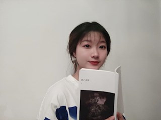 寿越千　教师